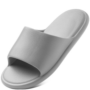 Slippers Indoor Home Spa Sandals Shower AntiSlip Bathroom