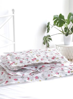 Vacuum Compression Bags for Clothes Dustproof Storage Bags f