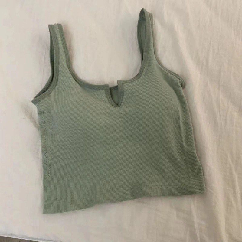 Relaxed Floral Pajama Pants Elastic Waist HighValue Vest wit