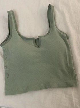 Relaxed Floral Pajama Pants Elastic Waist HighValue Vest wit