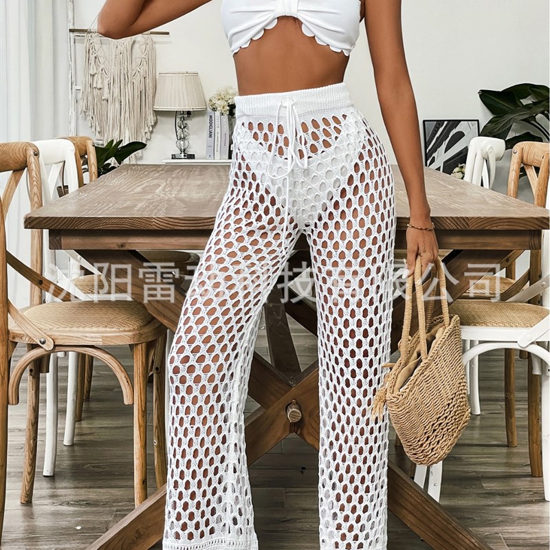 Solid Color Tube Top Detachable Swimsuit Women 2025 Low Wais