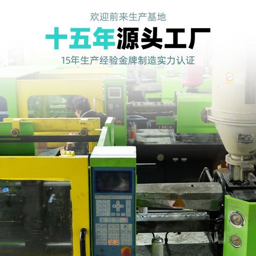 Hairpin for StylingHome Use Invisible Leaf Clip Guangzhou Wa