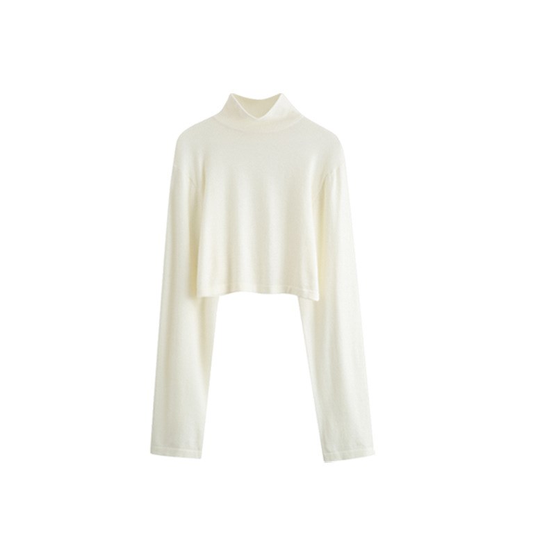 French College Style Knitwear Set Dress for Women 2025 Winte