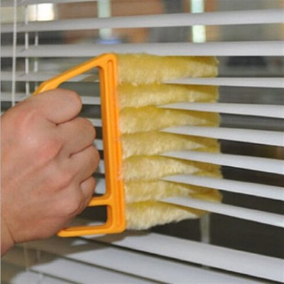 Blinds Multifunctional Cleaner Household Curtain Cleaning To