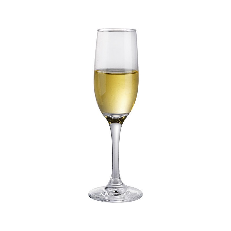 Crystal Glassware Drinking Cups for Home UseChampagne Glasse