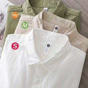 Shoes for Clothing CustomClothing Hats Labels Size Stickers