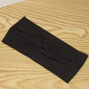 Running Sweatabsorbing Headband for Fitne Summer Womens Thin