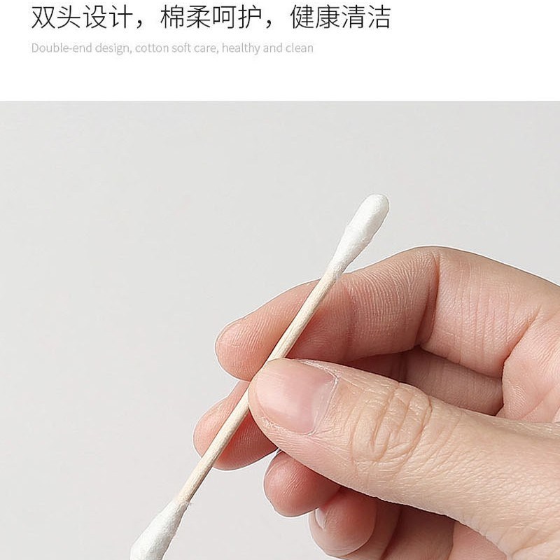 Clean Energy Bagged 100 100PCS Clean EnergyBagged 100 100PCS