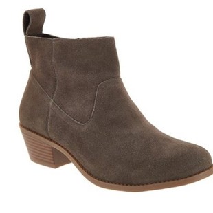 Boots British Winter Ankle Style MidHeel for 2025 Women Larg