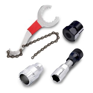 Bicycle Cassette Removal Installation Tools Road Bike Hub Sp