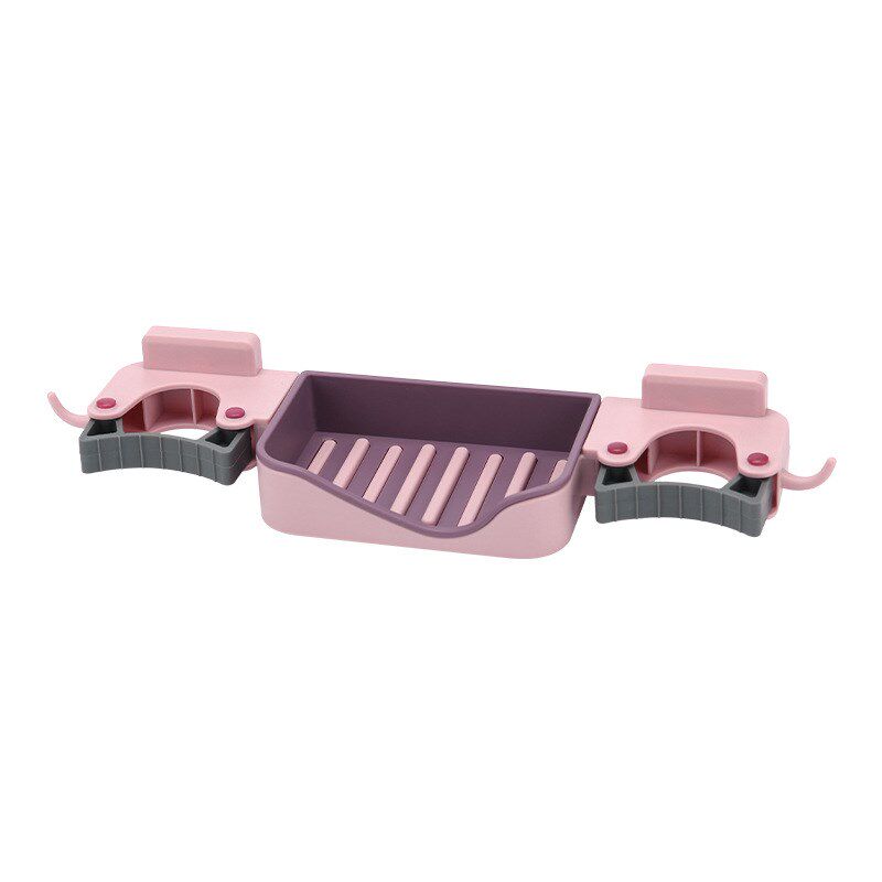 Mop Holder Hook Bathroom Wall Mounted Rack2880 Mop Holder Ho