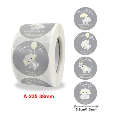 Teacher Reward Stickers Funny Encouragement Labels Fashionab