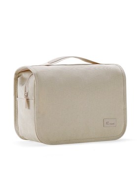 Hook Wash Bag Large Capacity Portable Makeup Bag Multifuncti