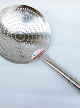 Sandpolished Nonmagnetic Deepened Thickened Oil Drum Leak Hi