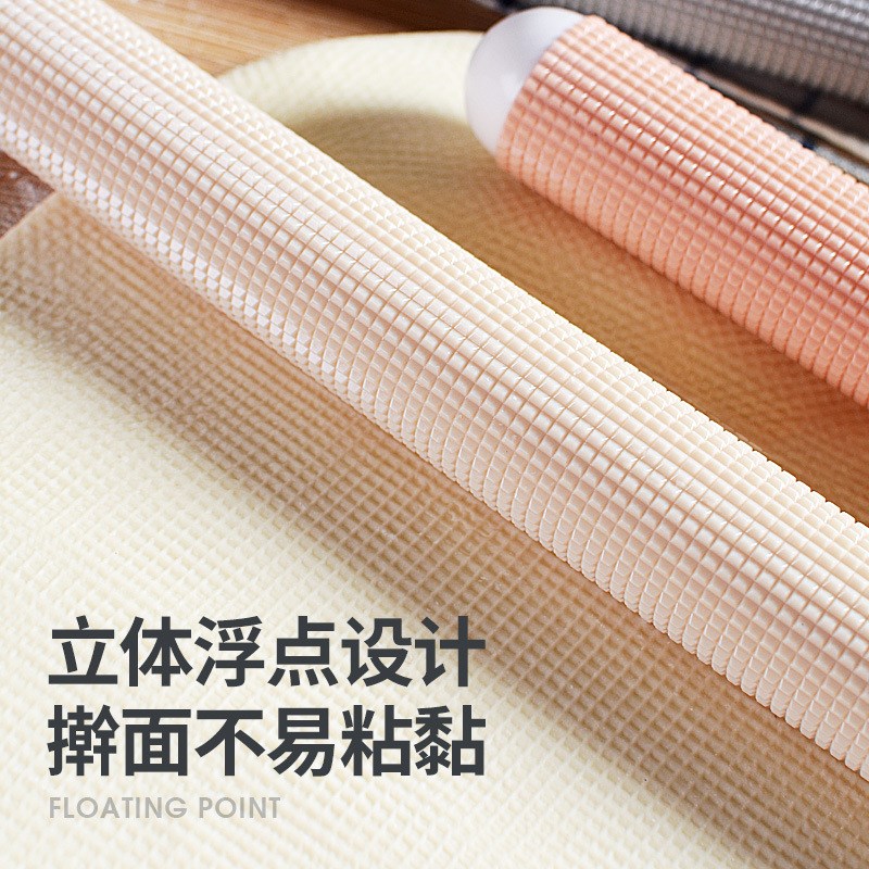 Dumpling Skin Rolling Pin Large Homeuse Nonstick Noodle Roll