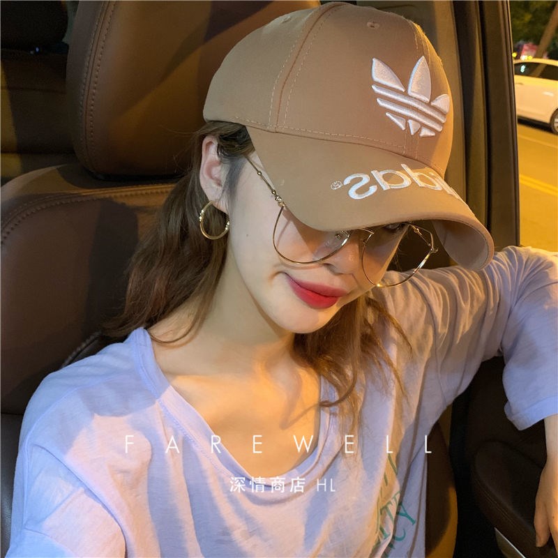 Gold Stud Earrings Korean Style 2025 Hong Kong Chic