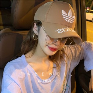 Gold Stud Earrings Korean Style 2025 Hong Kong Chic