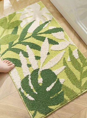 Nordic Rug Ins Style Luxury Sofa Mat for Living Room Bedroom