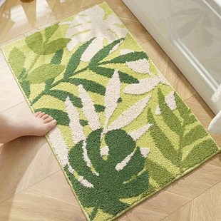 Mat Bedroom Ins Room Living for Sofa Luxury Style Rug Nordic