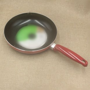 Multifunctional Induction Cooker Nonstick Pan for Home Gener