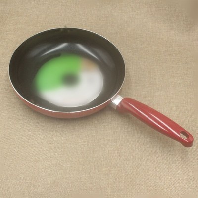 Multifunctional Induction Cooker Nonstick Pan for Home Gener