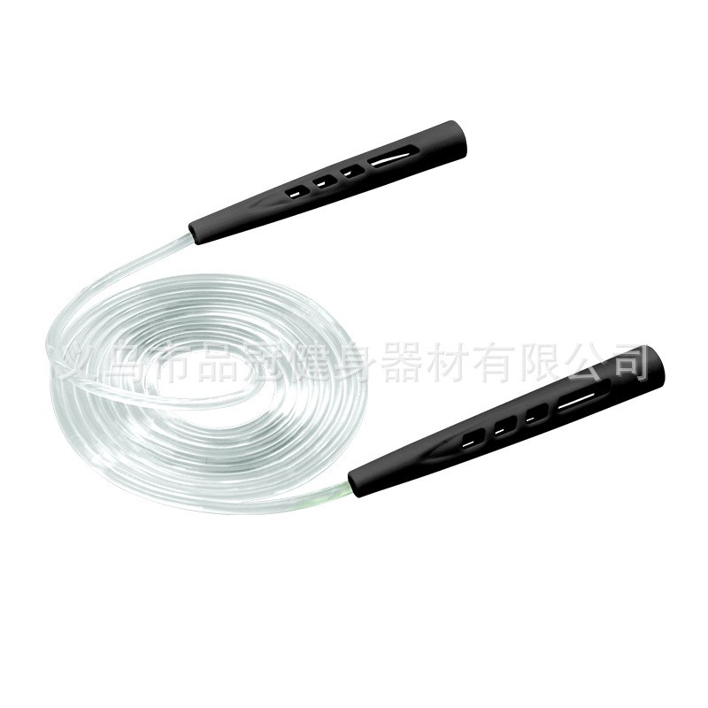 Midterm Jump Rope Kids Sports Factory Keep Skipping FitnessS