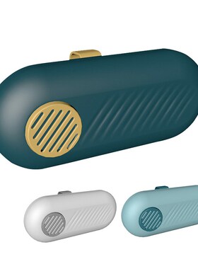 Multifunctional Car Perfume Sunglasses Case Creative Interio