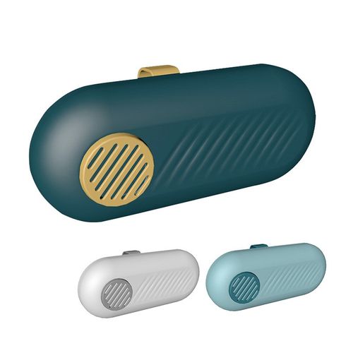 Multifunctional Car Perfume Sunglasses Case Creative Interio