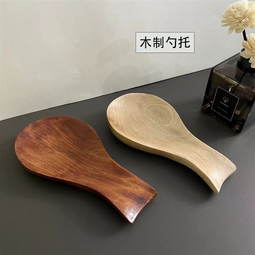 Simple Spoon Holder Chopstick Rack Home Decor Kitchen Restau