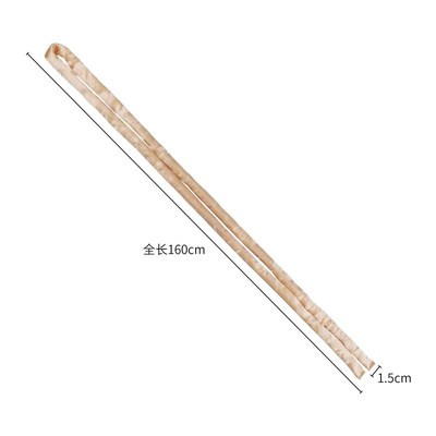 Long Lazy Hair Curler Beauty Voluminous Big Wave Styling Hai