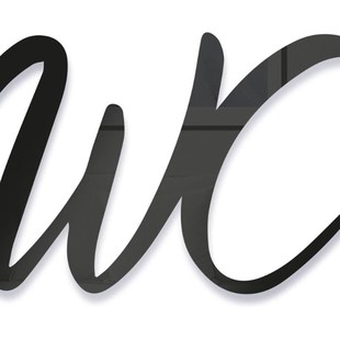 Bathroom Sign Occupied Black Bathr German Indoor Toilet