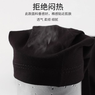 Summer Dancewear for Girls 78 Tights Bodysuit Training Pants