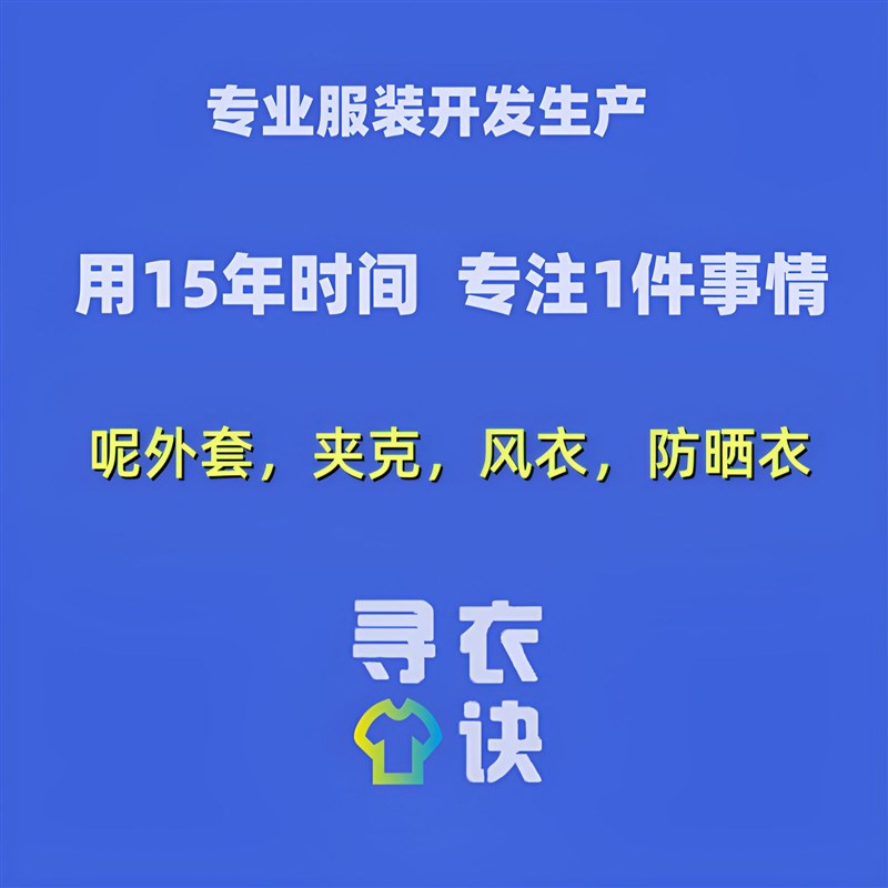 Fall Winter Casual Mens Fashion Jacket with Fur Collar and S