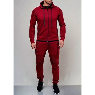 Casual Sweater Solid Mens Cardigan Sport Color Tops Outdoor