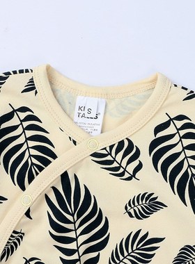 Sleeping Bag for Babies Spring Autumn Thin AntiKick Homewear