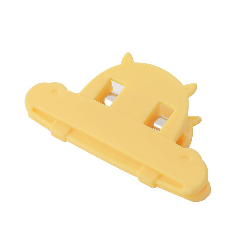 Sealing Clips for Food Bags Snack Bags Plastic Bags Keep Fre