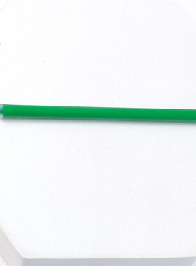 Erasable Color Pen Refills Studentfriendly Neutral Pen Refil