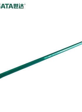 世达（SATA）92552/92553/92554弯头撬棍92552弯头撬棍20x600MM