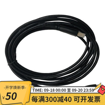 FEELWORLD摄影相关通用配件适用于监视器/补光灯/图传/显示器/稳