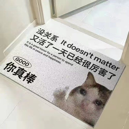 高密丝圈刮沙除尘耐磨