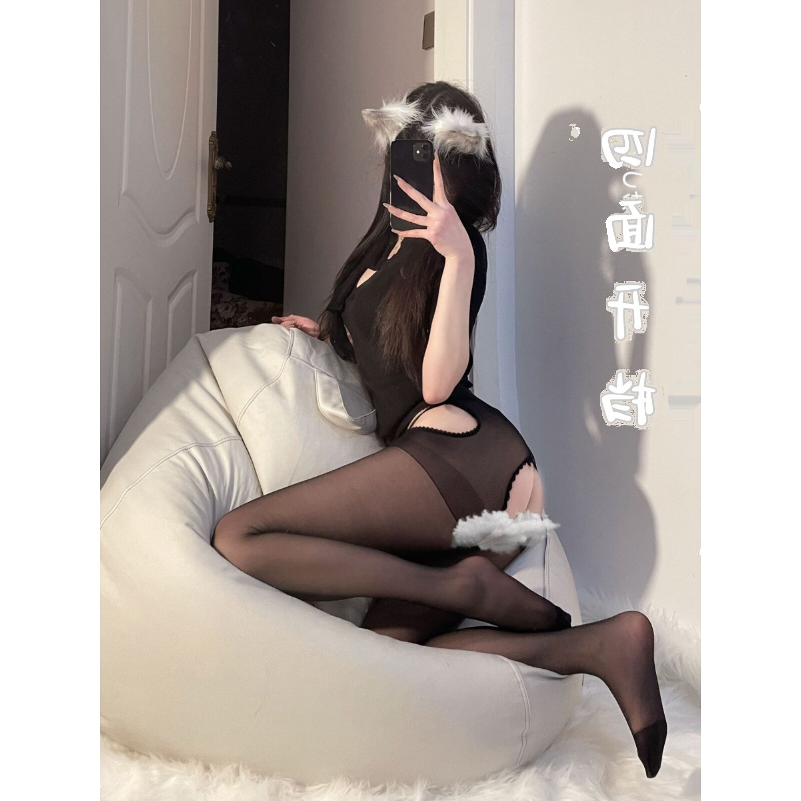 夏秋季丝袜子连裤袜防勾丝性感超薄款打底袜长女美腿全透明隐形黑