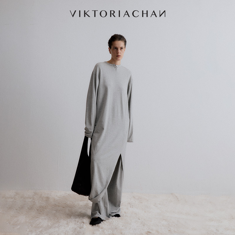 不对称余量做褶裥设计