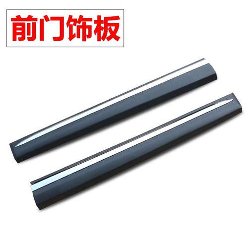 适用于众泰T600S酷派coup