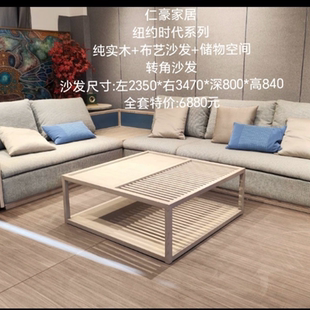 硬木实木高端餐椅乌金木实木真皮靠包轻奢休闲椅