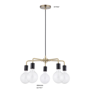 12.11上新外贸工厂存样全新孤品吊灯台灯落地灯