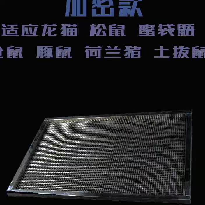 有色贵金属 碳酸锂：回落风险仍存 近月承压