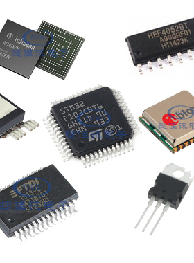 全新原装 RTL8103T-VB-GR  QFN32