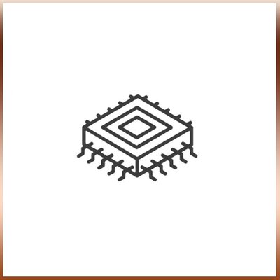 全新原装HT7036LQFP32