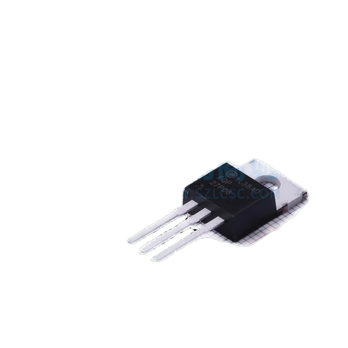 进口全新原装FQP27P06	FCS	TO-2