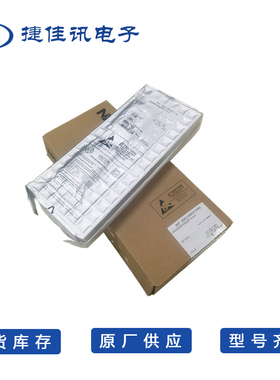 TPD3F303DPVR   TI(德州仪器) USON-8